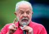 Tendência é que a esquerda se frustre com Lula
