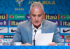 Tite divulga jogadores convocados para a Copa do Mundo; confira a lista