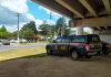 Rodovias de SC não registram bloqueios de manifestantes nesta terça-feira