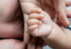 Veja os 10 nomes preferidos na hora de registrar um bebê em 2023