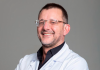 Doutor, tenho indicação para cirurgia bariátrica?
