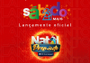 CDL lança mais uma edição do Natal Premiado
