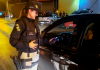 Polícia Rodoviária inicia Operação Proclamação da República 2022