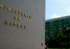 Ministério da Defesa não exclui fraude nas urnas
