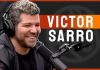 Victor Sarro apresenta seu novo show ‘All In’, em Sombrio