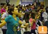 Retiro de verão reunirá jovens católicos