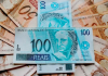Como gastar o dinheiro extra do 13º salário e não se arrepender depois?