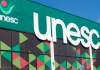 Educação qualificada: Unesc está com matrículas abertas para 2023