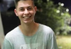 Jovem criciumense morre durante Universipraia em Laguna