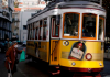 Portugal facilita visto para estrangeiros que buscam emprego no país