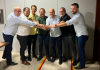 Cooperja chega no Maranhão com aquisição de uma unidade industrial de arroz
