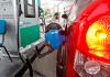 Entenda o que motivou o aumento do preço da gasolina nos postos de SC