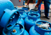 Petrobras reduz preço do gás de cozinha pago pelas distribuidoras