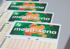 Mega-Sena sorteia prêmio de R$ 38 milhões neste sábado