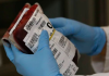 Dia Nacional do Doador de Sangue: Hemosc com programação em todo estado