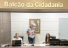 Câmara de Araranguá terá serviço de atendimento ao público