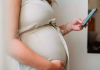 SC é o 9º estado que mais demitiu mulheres após licença-maternidade, aponta pesquisa