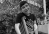 Novo 'desafio' da internet resulta na morte de adolescente de 14 anos e alerta pais
