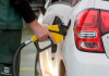 Preço médio da gasolina aumenta em Santa Catarina e se mantém acima da média nacional