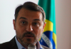Plano 1000 está prestes a ir para o ralo
