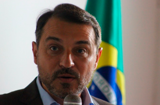 Plano 1000 está prestes a ir para o ralo