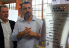 Em agenda no Sul catarinense, Carlos Moisés inaugura rodovia Jacob Westrup