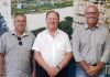 Turismo de Araranguá tem novo diretor