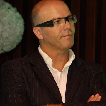 Turismo de Araranguá tem novo diretor