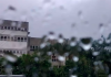 Novo alerta da Defesa Civil indica mais chuvas intensas, temporais e granizo em SC