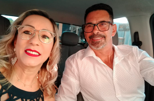 Em alta