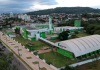 Últimos dias para se inscrever em cursos técnicos do IFSC