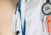 Médico é preso em flagrante suspeito de abuso sexual contra paciente em SC