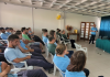 Cooperja lança aos colaboradores Programa de segurança e conscientização no trabalho