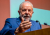 PT/SC aguarda anúncio de espaço no governo Lula