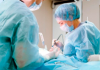 Médico que evitou SUS e induziu idosa à cirurgia particular é condenado