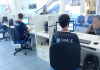 SAMAE: Sexta-feira de copa do mundo e de trabalho