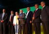Nacional: Lula anuncia cinco ministros do futuro governo