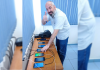 SAMAE: Uso de coletores e impressoras térmicas otimiza trabalho