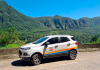 Serra do Rio do Rastro será liberada nesta tarde de segunda-feira