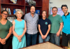 Araranguá contará com nova sede do projeto Educamar