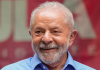 Diplomação de Lula com discurso errado