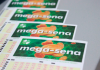 Mega-Sena sorteia prêmio acumulado em R$ 135 milhões