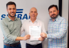 Aciva busca ampliar atividades do Sebrae/SC no Extremo Sul Catarinense