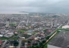 Chuva no Natal? Saiba como o tempo pode mudar em SC nos próximos dias