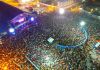 Arroio do Silva apresenta programação de shows