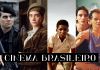 Cinemas mundiais: Filmes para valorizar o cinema brasileiro