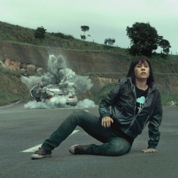 Cinemas mundiais: Filmes para valorizar o cinema brasileiro