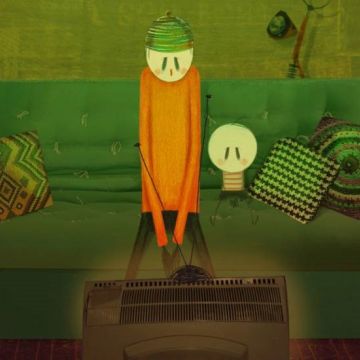 Cinemas mundiais: Filmes para valorizar o cinema brasileiro