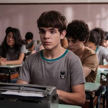 Cinemas mundiais: Filmes para valorizar o cinema brasileiro
