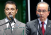 Prefeitos continuam preocupados com dinheiro dos convênios